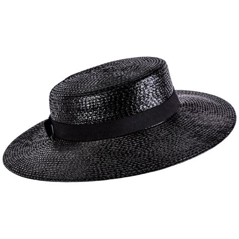 st laurent hats for sale